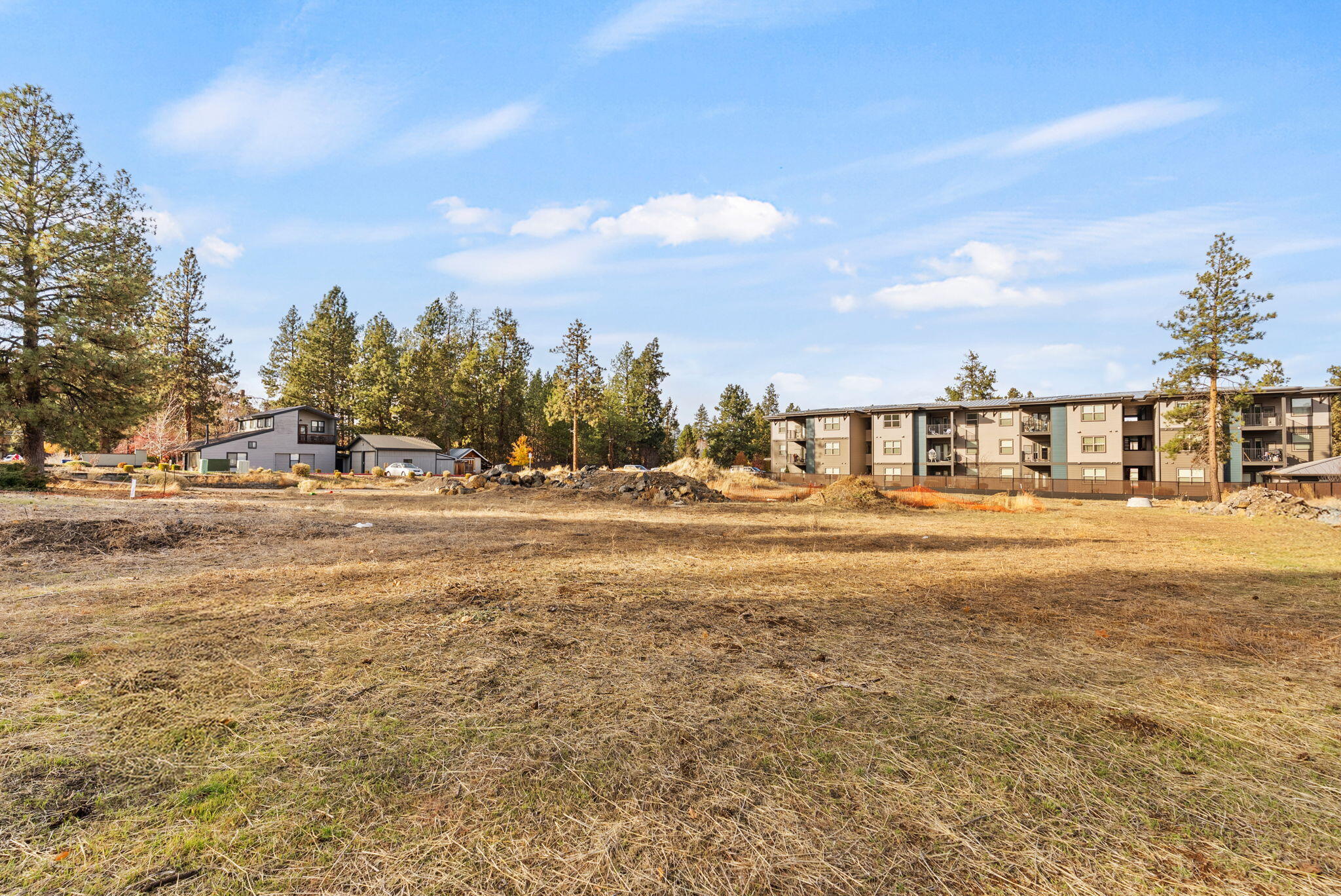 20190 Reed Lane Bend, OR 97702 - Photo 24 of 30