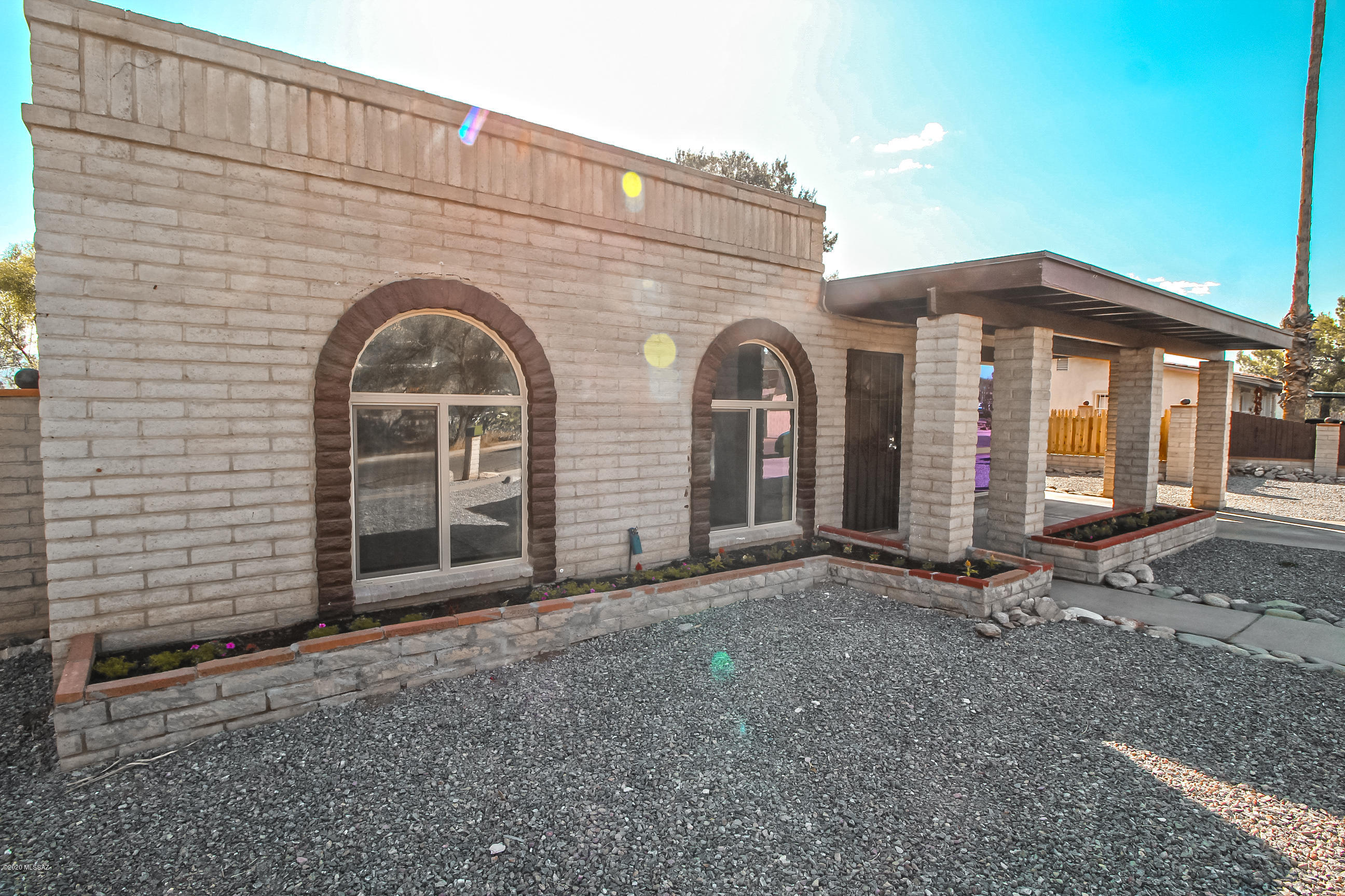 6051 North Oracle Jaynes Station Road Tucson, AZ 85741 - Photo 46 of 50 Gallery Image 46