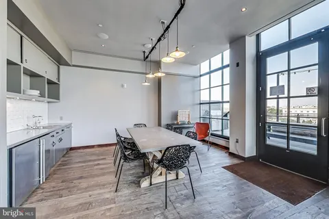 $720,000 | 2030 8th Street Northwest, Unit 409, Washington, DC 20001