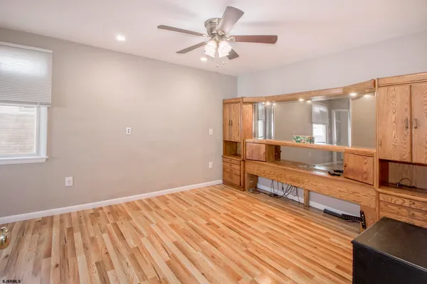 $509,999 | 570 North Harrisburg Avenue, Atlantic City, NJ 08401