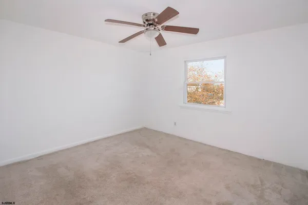 $509,999 | 570 North Harrisburg Avenue, Atlantic City, NJ 08401
