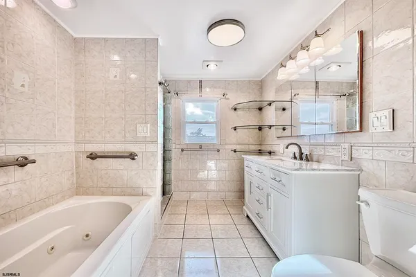 $509,999 | 570 North Harrisburg Avenue, Atlantic City, NJ 08401