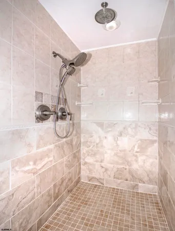 $509,999 | 570 North Harrisburg Avenue, Atlantic City, NJ 08401