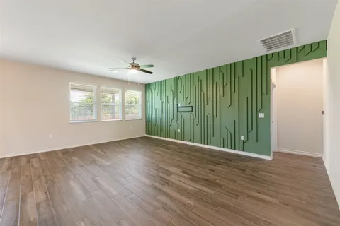 $417,500 | 12008 Saddle Rock Drive, Austin, TX 78725
