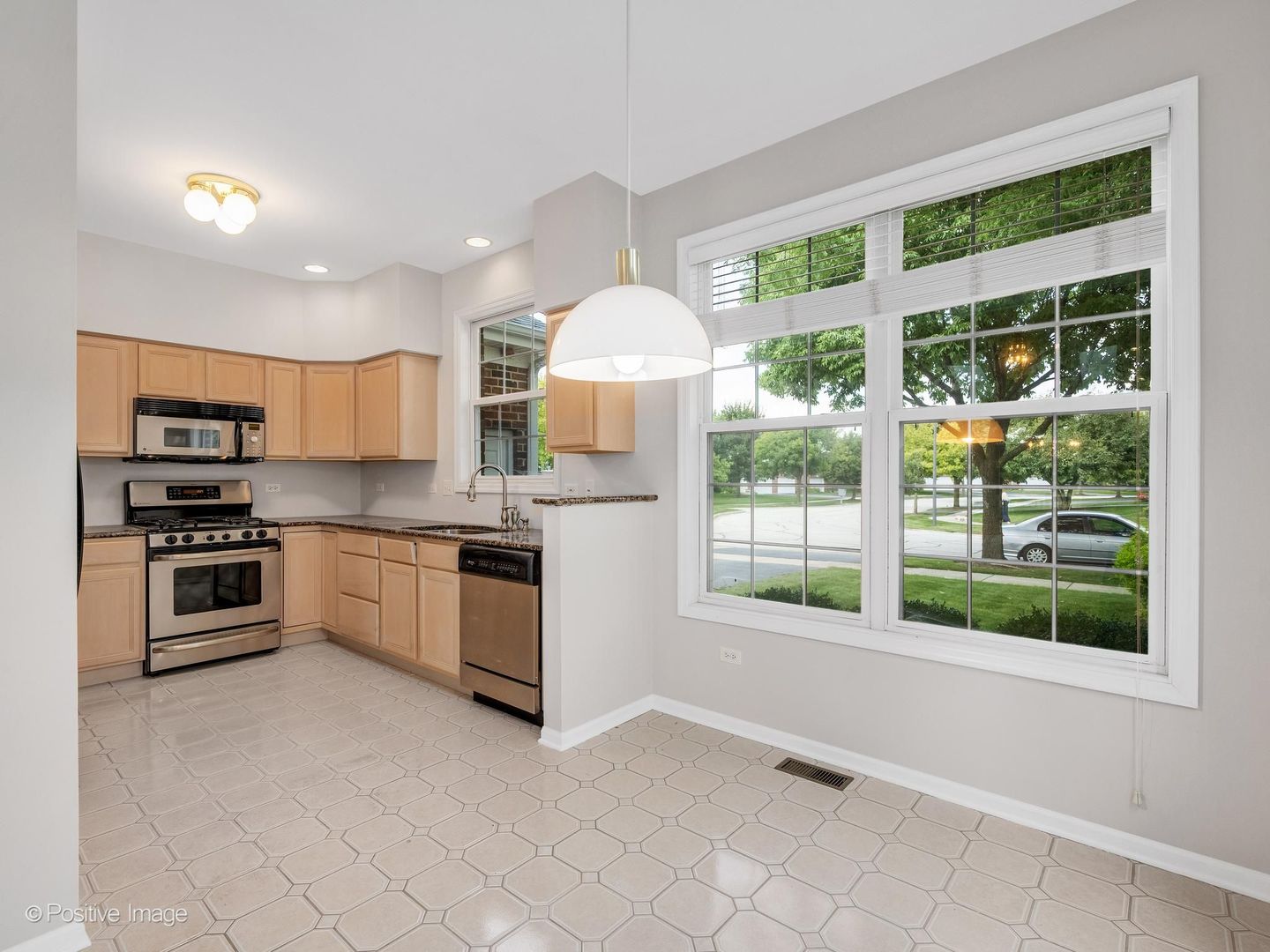 134 Chestnut Hills Circle Burr Ridge, IL 60527 - Photo 9 of 39 Gallery Image 9