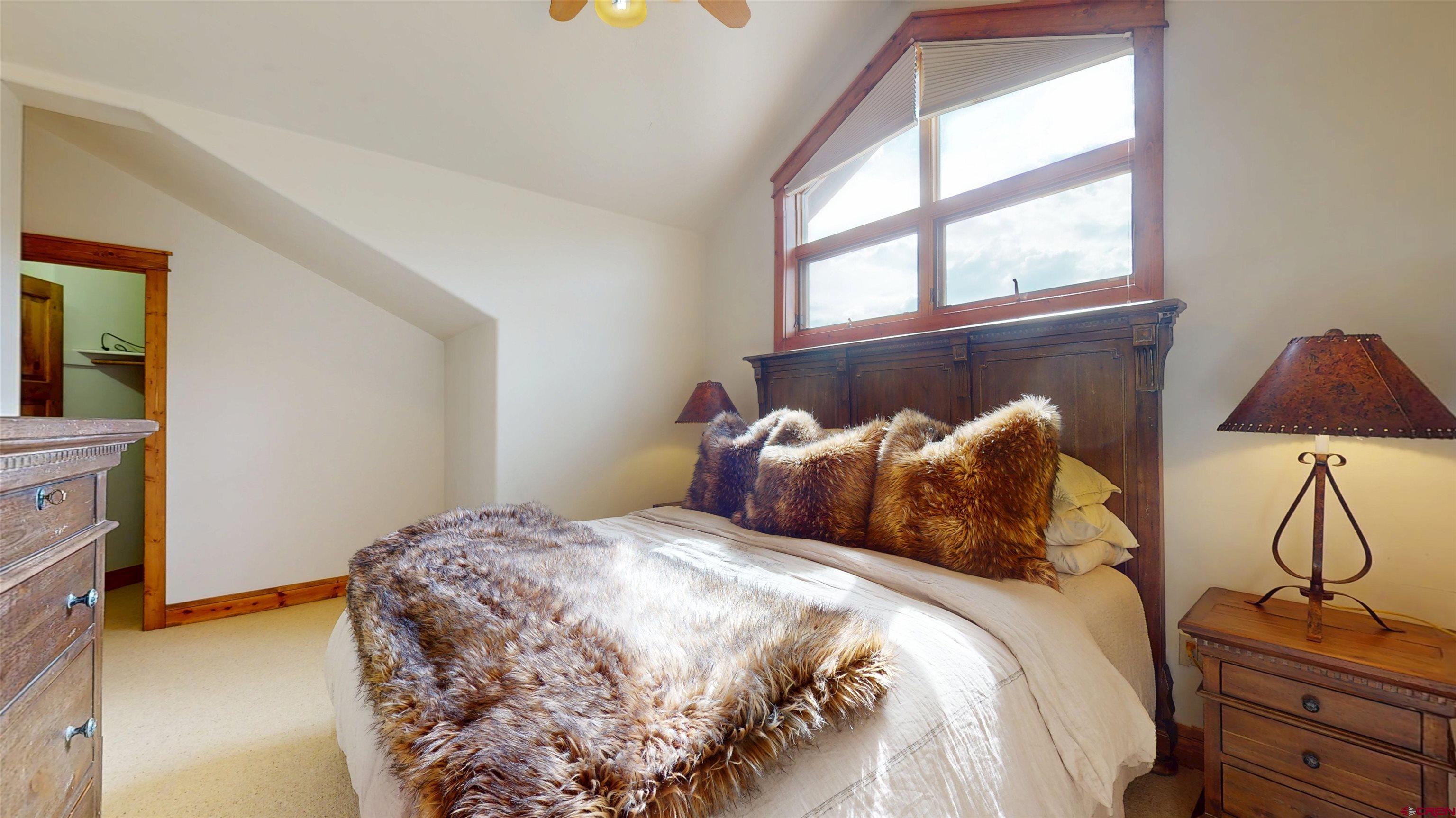 9 Hunter Hill Road Crested Butte, CO 81225 - Photo 19 of 33 Gallery Image 19