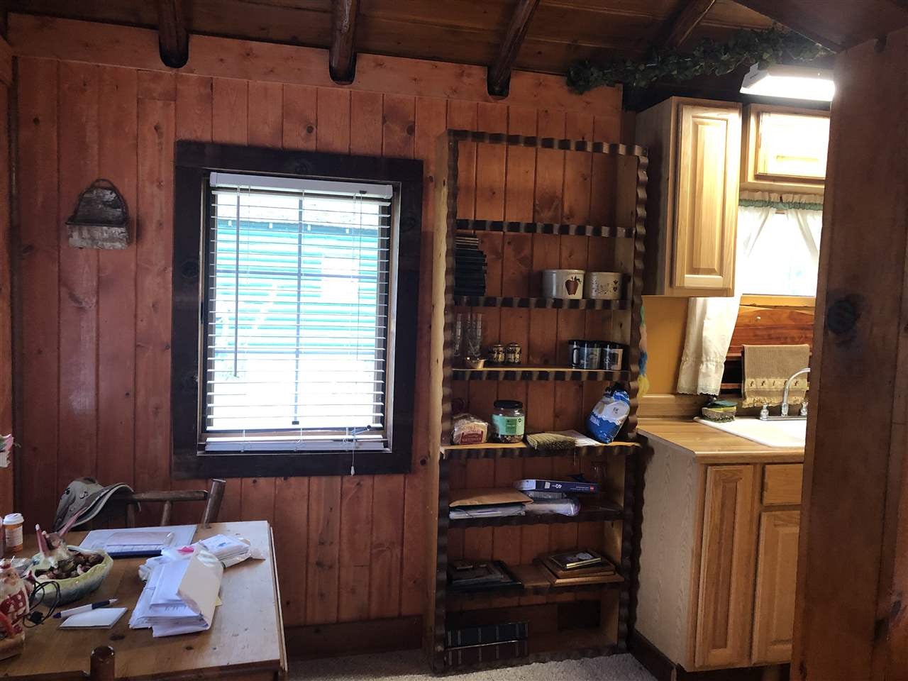 9601 East Madison Road St. Helen, MI 48656 - Photo 21 of 25 Gallery Image 21