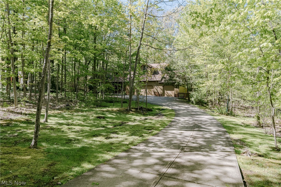 33475 Miles Road Moreland Hills, OH 44022 - Photo 4 of 50