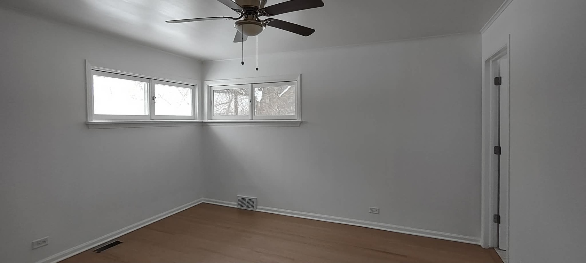 71 North Ela Road Palatine, IL 60067 - Photo 16 of 23