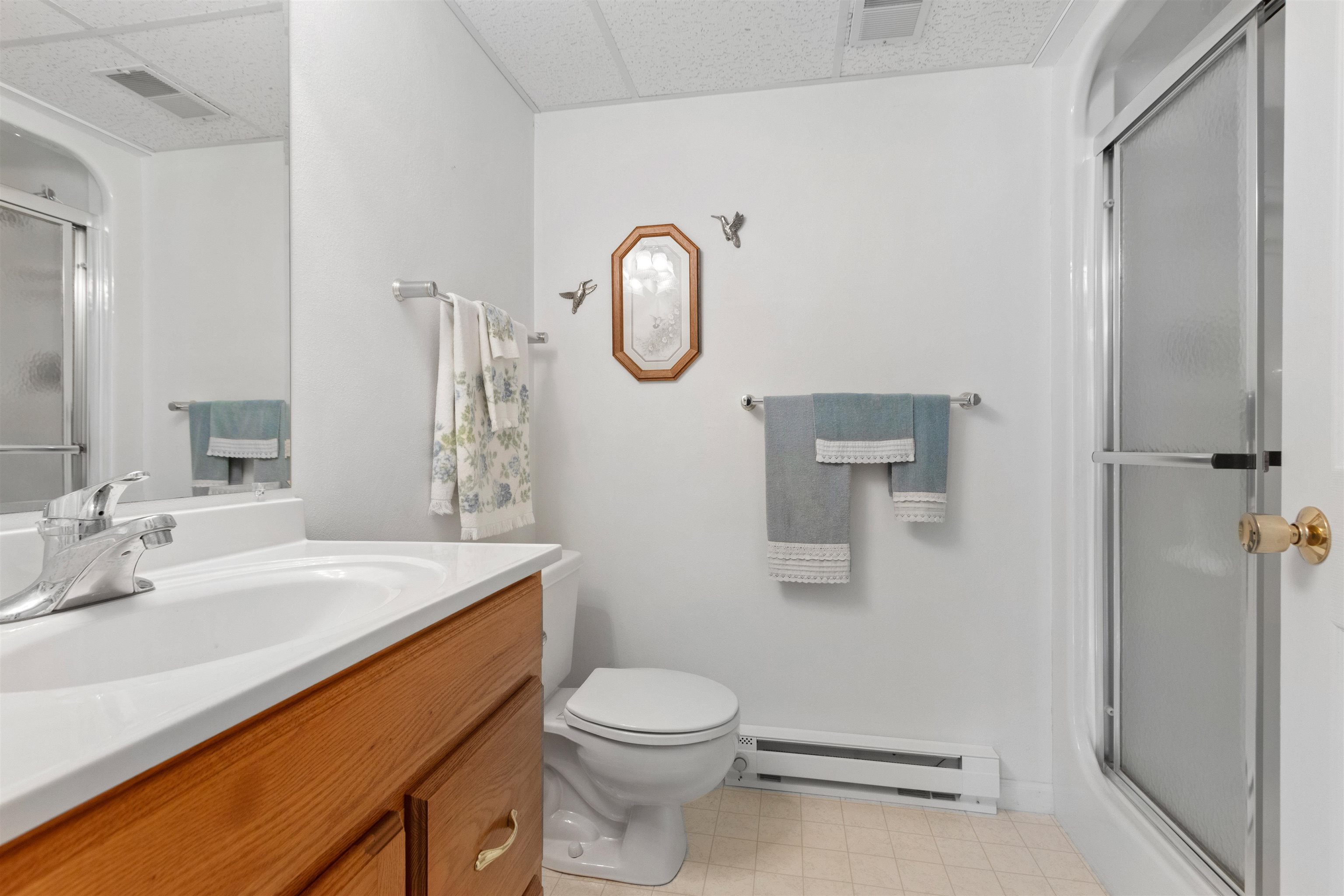 9834 River Road Amherst, WI 54406 - Photo 25 of 44
