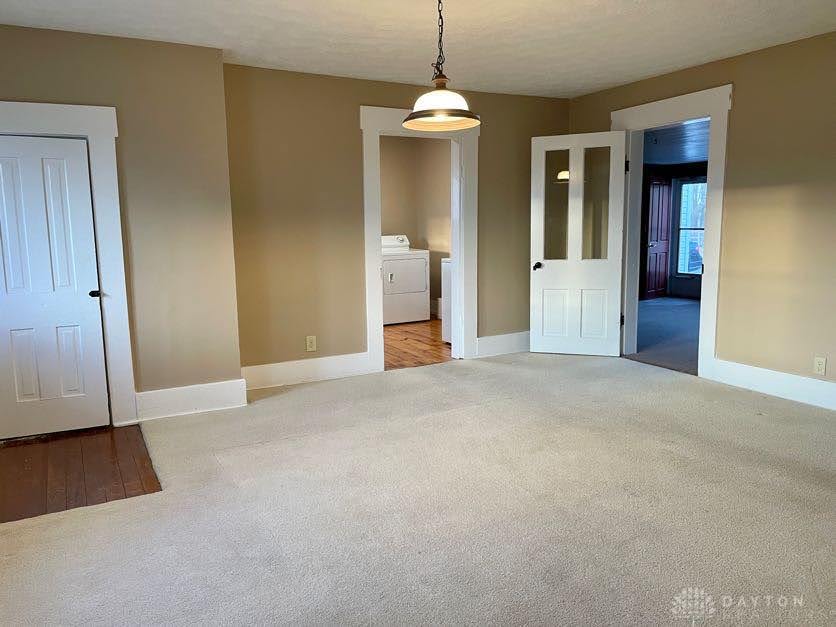4616 Federal Road Cedarville, OH 45314 - Photo 5 of 23