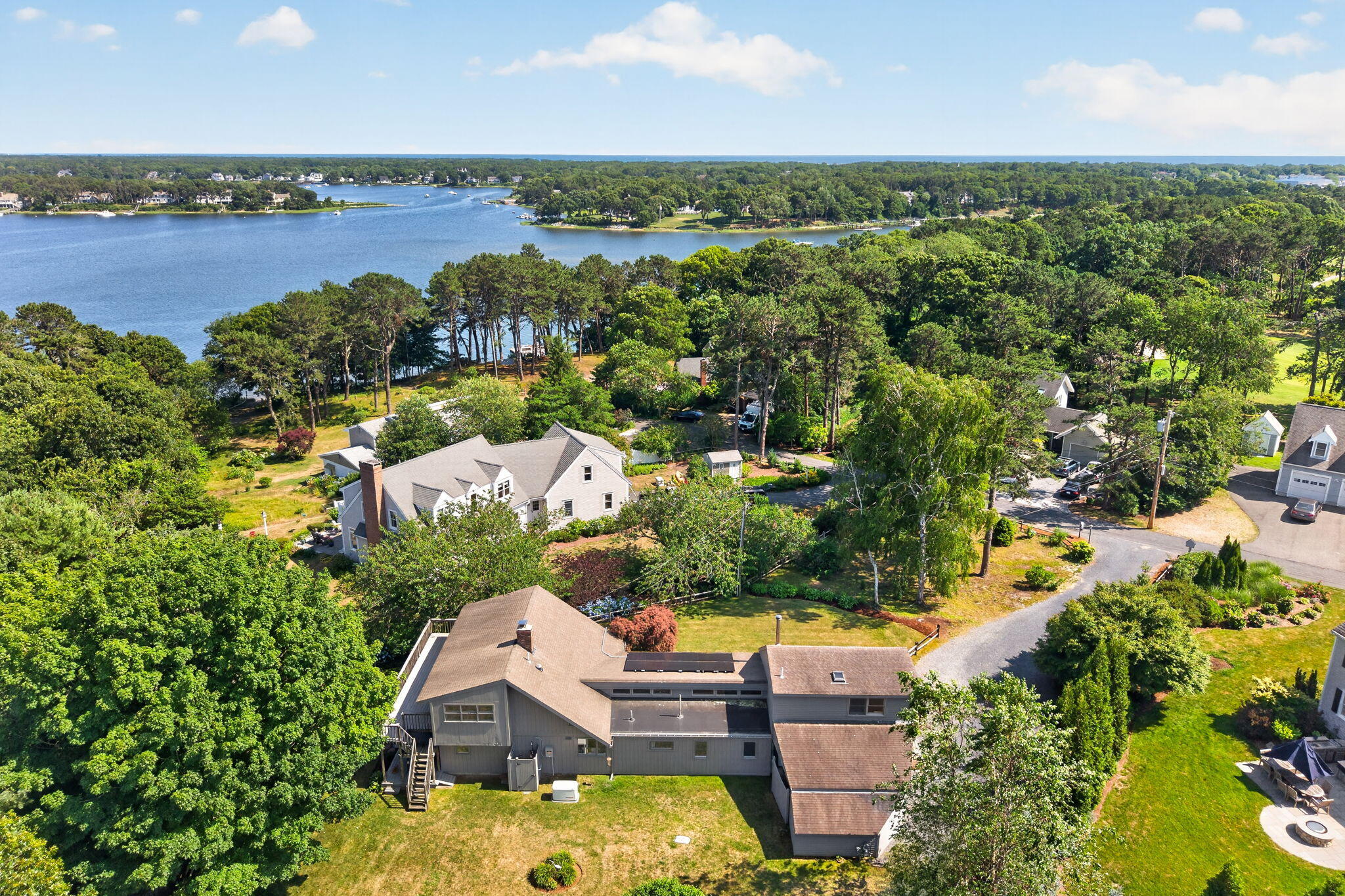 30 Fairway Road South Yarmouth, MA 02664 - Photo 57 of 61 94-BDJI_20260709033640_0075_D