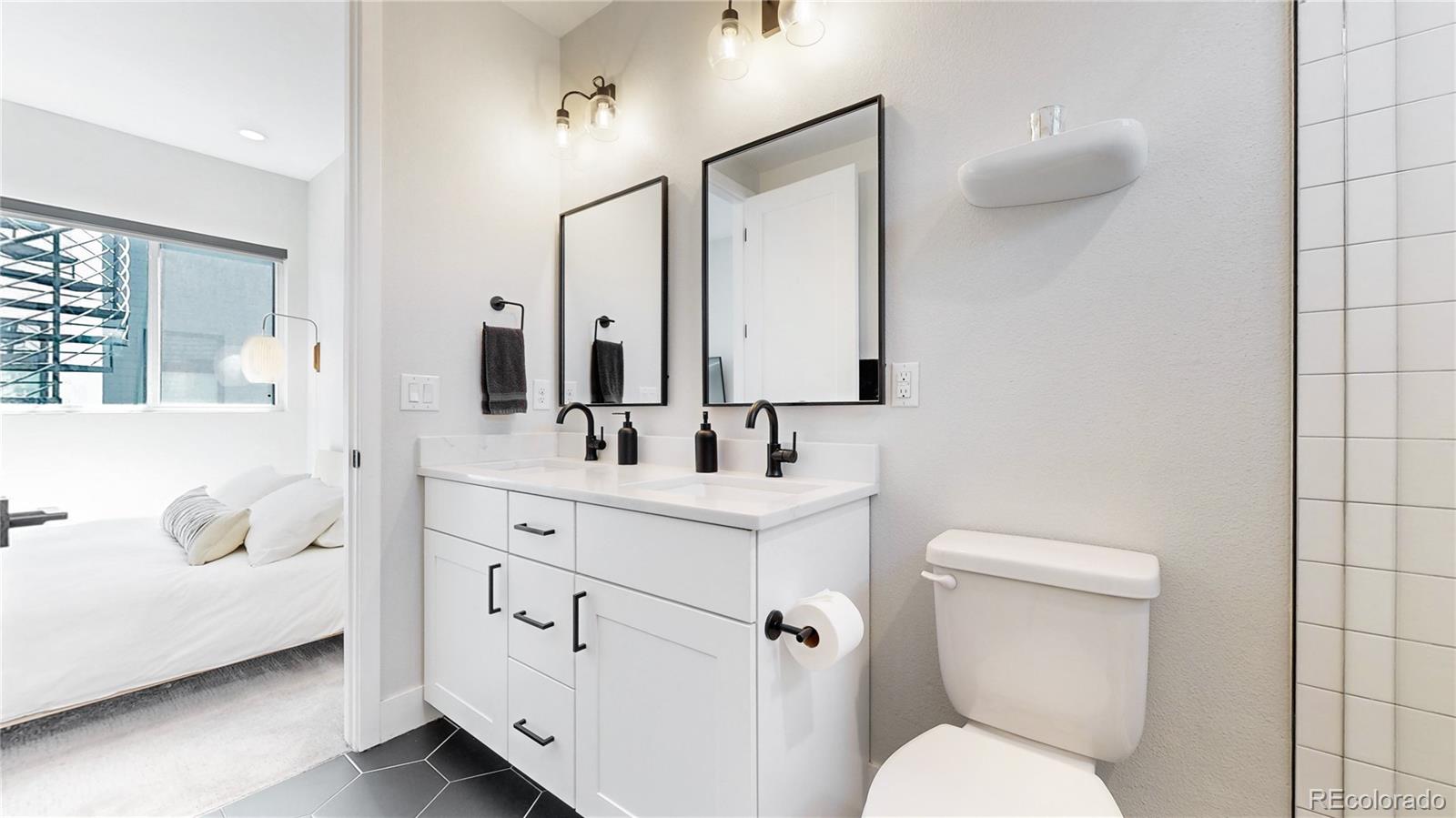 645 Inca Street, Unit 3 Denver, CO 80204 - Photo 21 of 38 Gallery Image 21