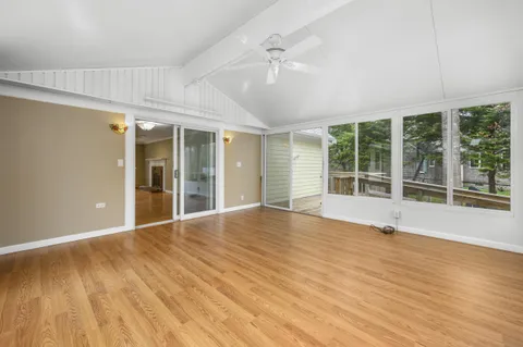 $749,000 | 61 Continental Drive, Harwich, MA 02645