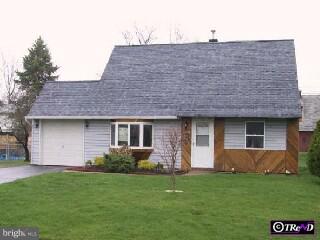 54 Canoebirch Road Levittown, PA 19057 - Photo 1 of 1 Gallery Image 1