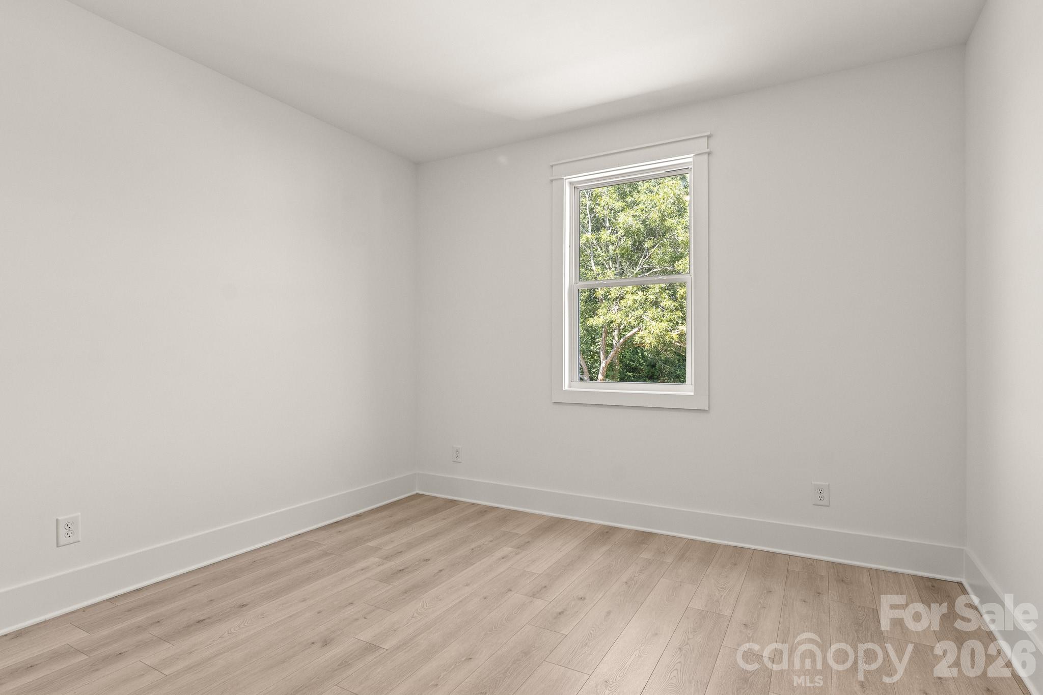 2411 Secrest Shortcut Road Monroe, NC 28110 - Photo 36 of 48 Gallery Image 36
