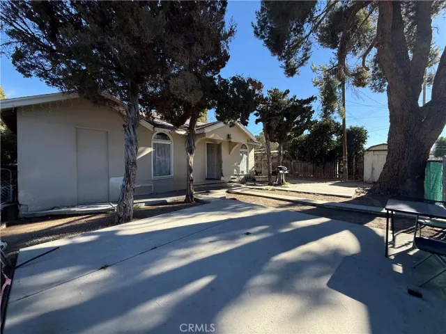 $469,000 | 25842 4th Street, Hemet, CA 92544