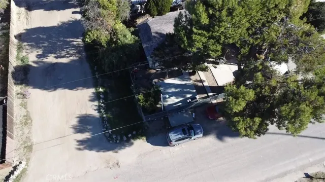 $469,000 | 25842 4th Street, Hemet, CA 92544