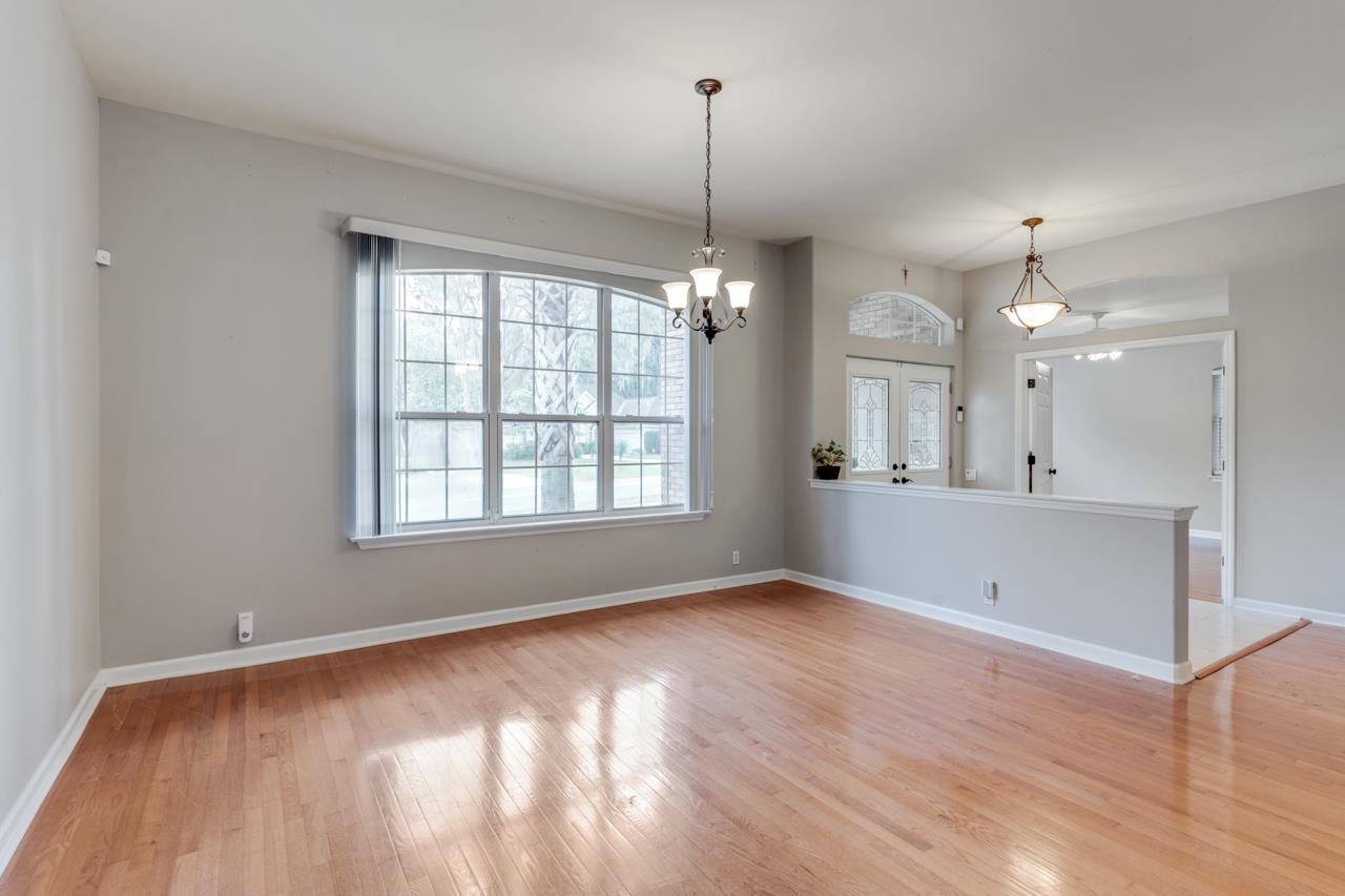 7875 Preservation Road Tallahassee, FL 32312 - Photo 12 of 30 Gallery Image 12