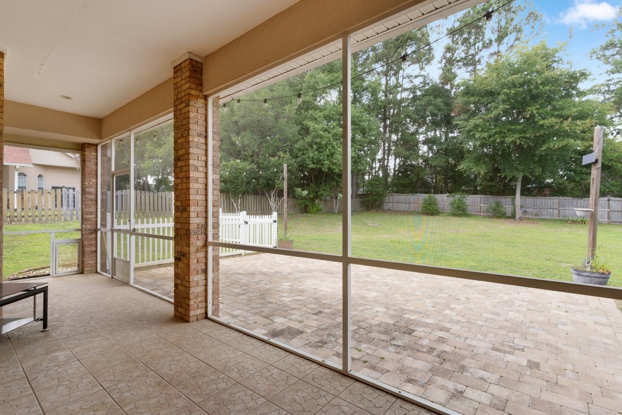 7875 Preservation Road Tallahassee, FL 32312 - Photo 25 of 30 Gallery Image 25