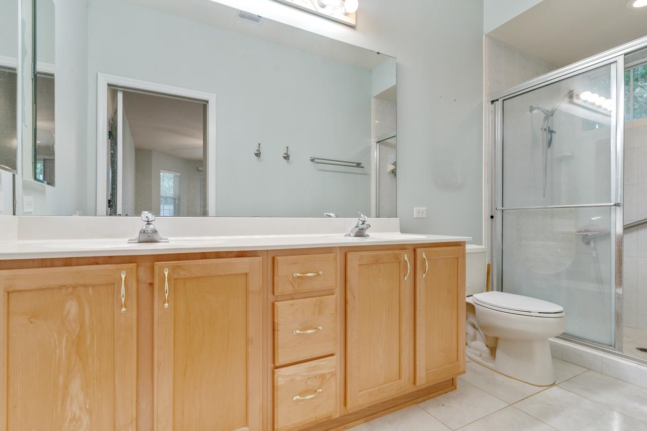 7875 Preservation Road Tallahassee, FL 32312 - Photo 3 of 30 Gallery Image 3