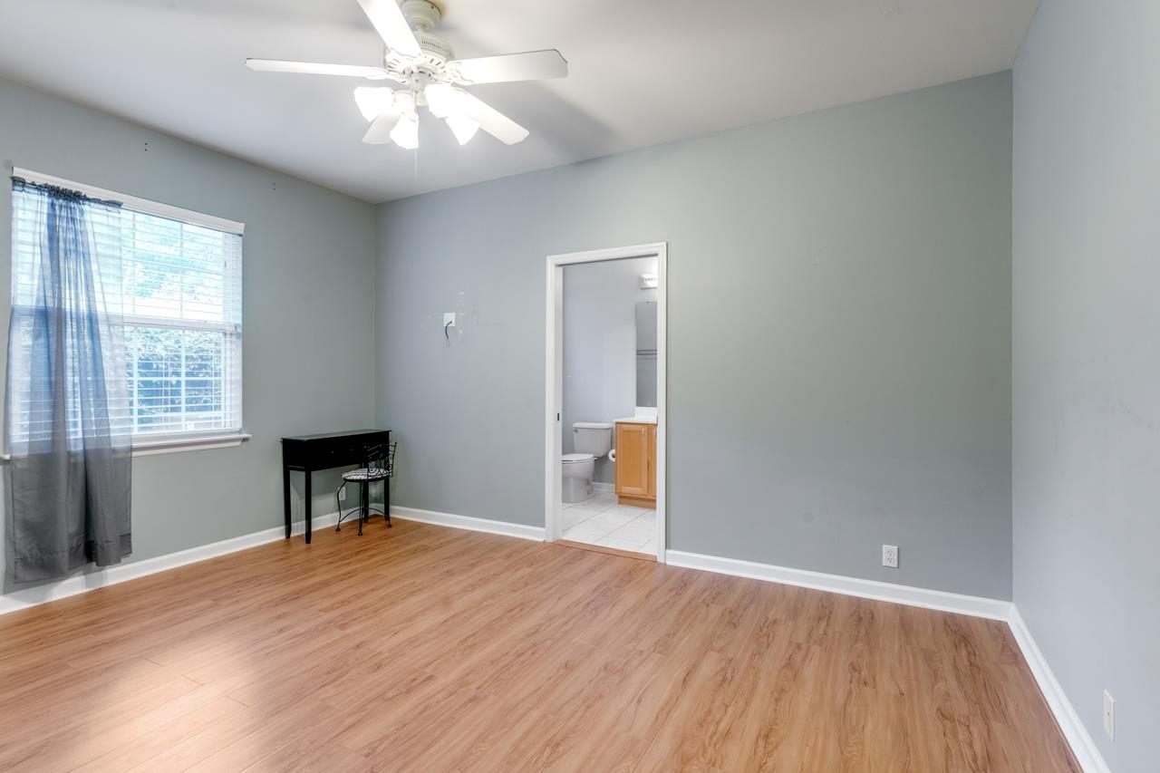 7875 Preservation Road Tallahassee, FL 32312 - Photo 6 of 30 Gallery Image 6