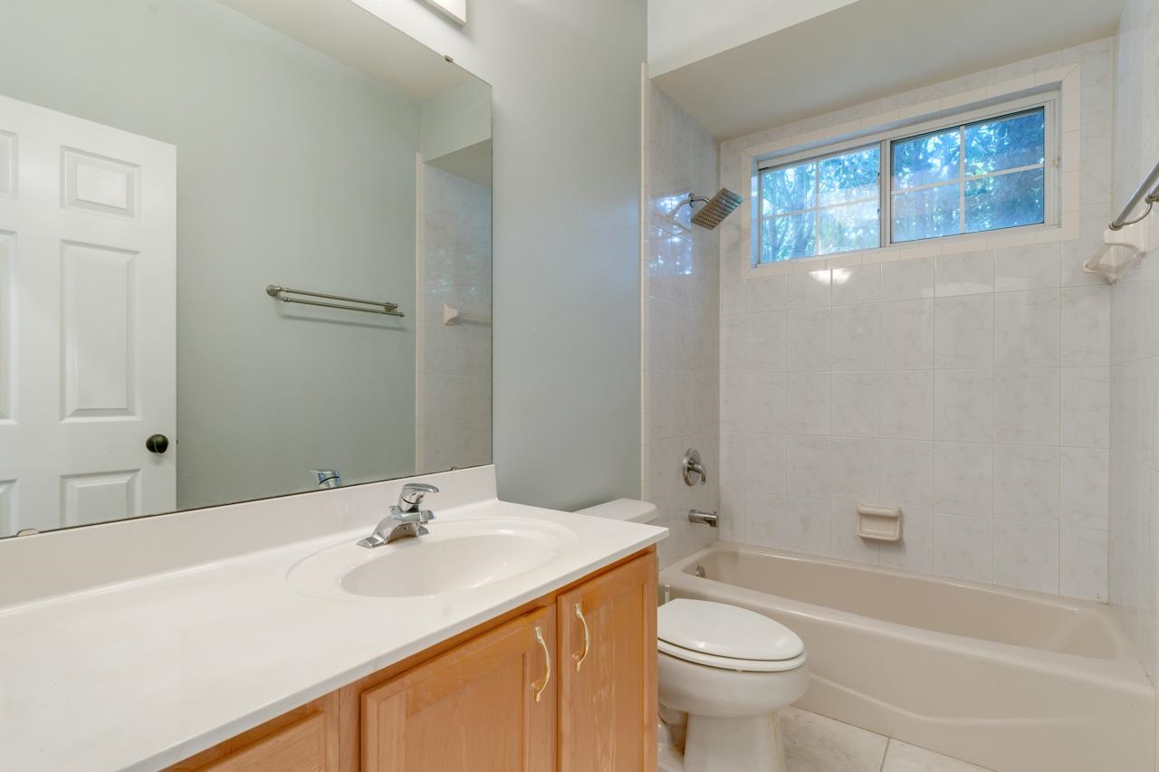 7875 Preservation Road Tallahassee, FL 32312 - Photo 8 of 30 Gallery Image 8