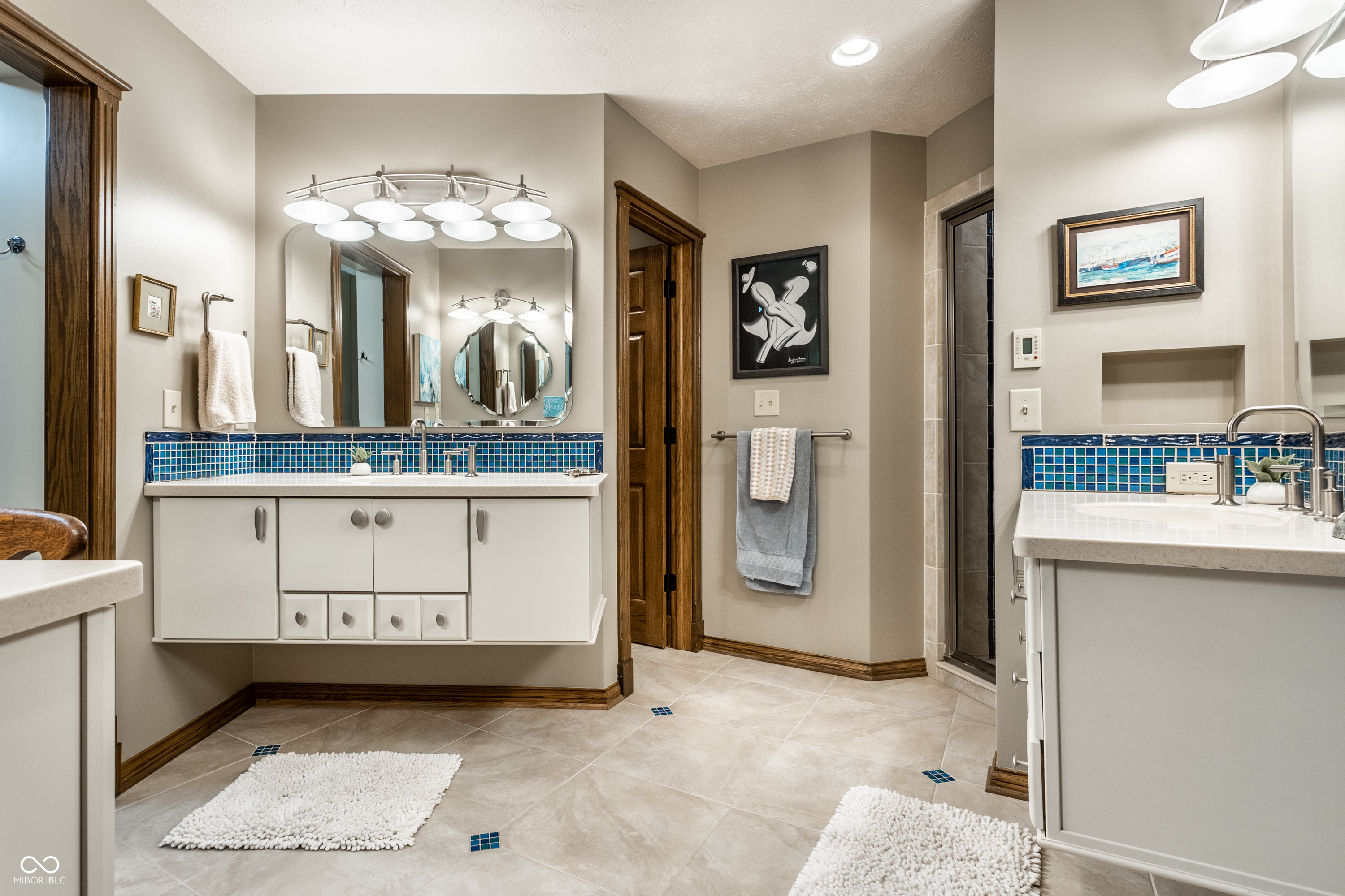 6311 Johnson Road Indianapolis, IN 46220 - Photo 48 of 77