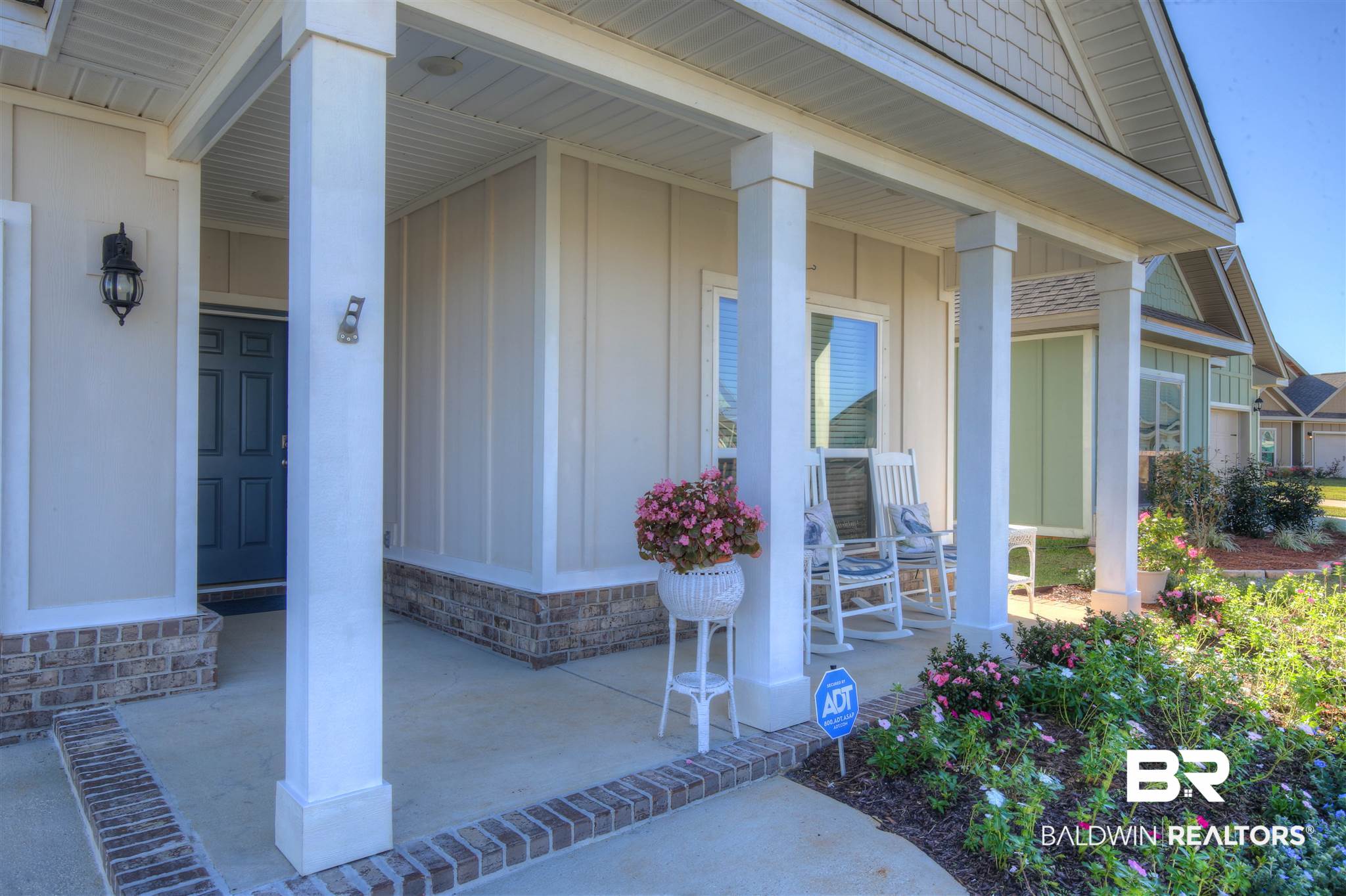 9328 Swan Point Road Daphne, AL 36526 - Photo 29 of 29