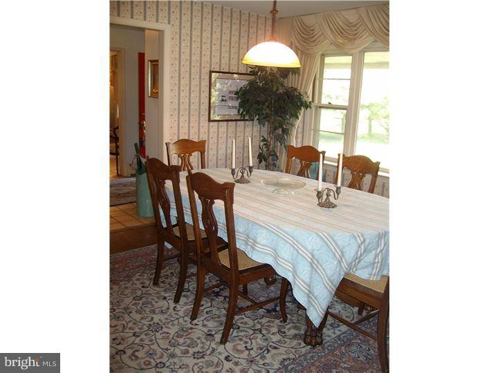 88 Boot Road Newtown Square, PA 19073 - Photo 11 of 22 Gallery Image 11