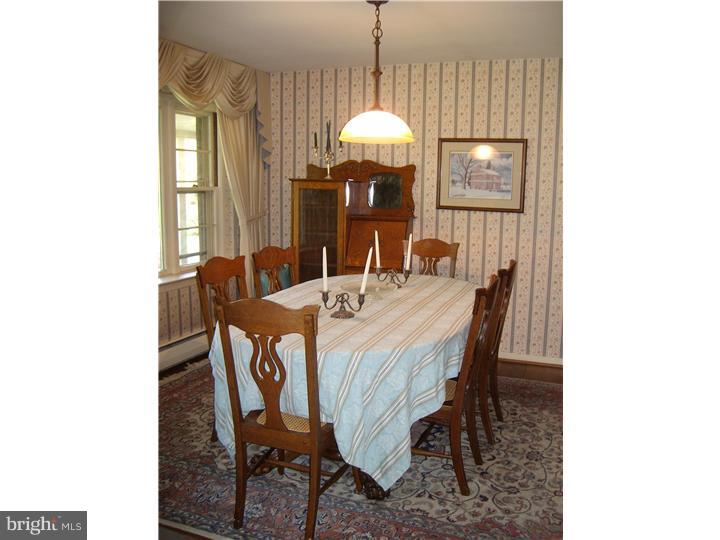 88 Boot Road Newtown Square, PA 19073 - Photo 12 of 22 Gallery Image 12
