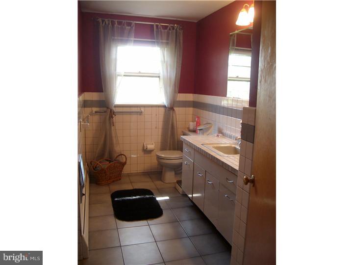 88 Boot Road Newtown Square, PA 19073 - Photo 13 of 22 Bathroom