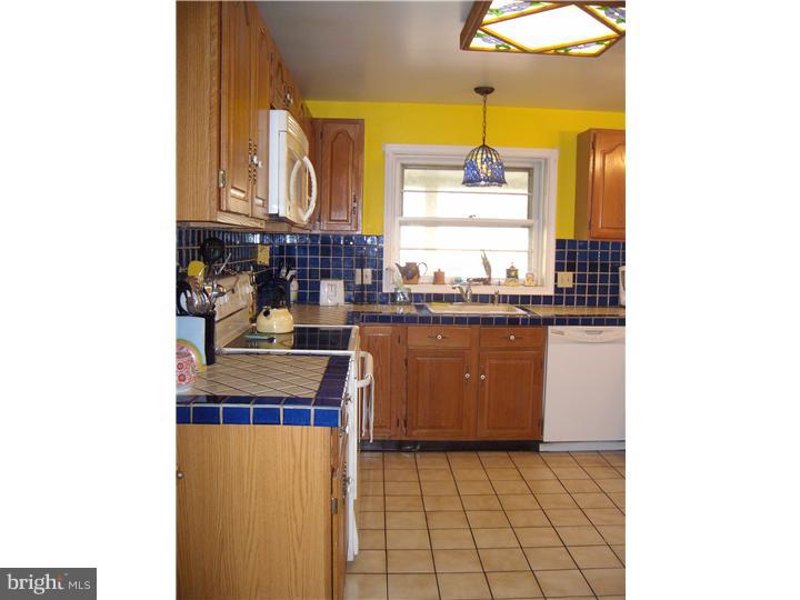 88 Boot Road Newtown Square, PA 19073 - Photo 16 of 22 Kitchen
