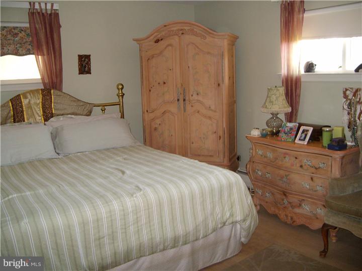 88 Boot Road Newtown Square, PA 19073 - Photo 17 of 22 Master Bedroom