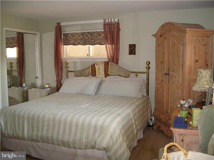 88 Boot Road Newtown Square, PA 19073 - Photo 18 of 22 Master Bedroom