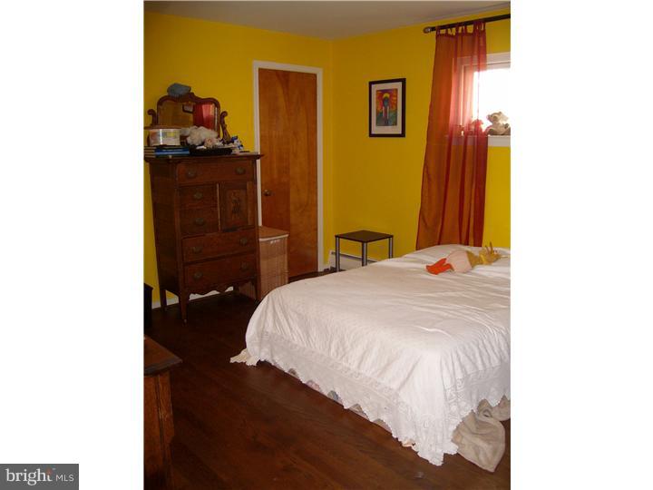88 Boot Road Newtown Square, PA 19073 - Photo 19 of 22 Bedroom 2