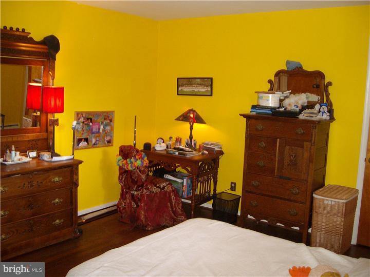 88 Boot Road Newtown Square, PA 19073 - Photo 20 of 22 Bedroom 2
