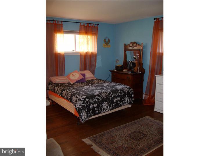 88 Boot Road Newtown Square, PA 19073 - Photo 21 of 22 Bedroom 3