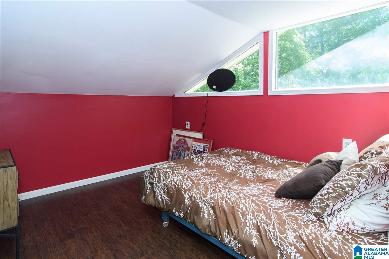 2917 Riverview Road Birmingham, AL 35242 - Photo 48 of 50
