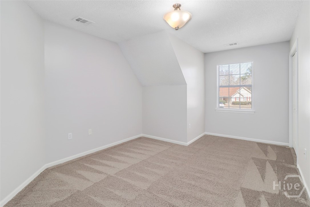 811 Rosalie Court Rincon, GA 31326 - Photo 25 of 33