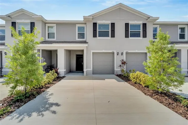 $2,500 | 17444 Crescent Moon Loop, Bradenton, FL 34211