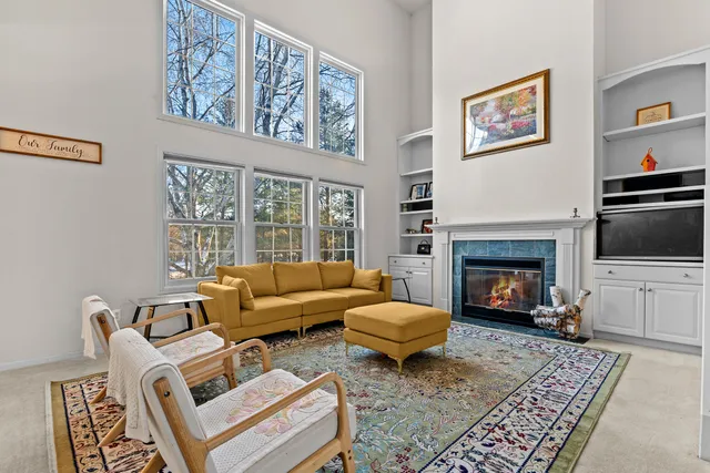 $665,000 | 3205 Limerick Lane, Sheboygan, WI 53083