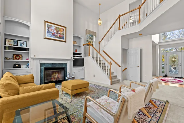 $665,000 | 3205 Limerick Lane, Sheboygan, WI 53083