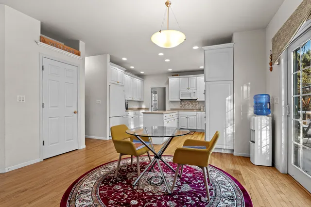 $665,000 | 3205 Limerick Lane, Sheboygan, WI 53083