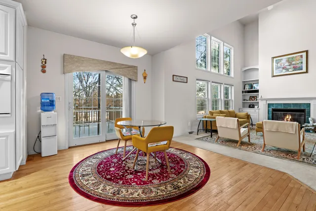 $665,000 | 3205 Limerick Lane, Sheboygan, WI 53083