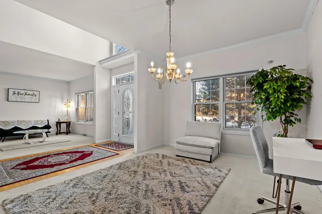 $665,000 | 3205 Limerick Lane, Sheboygan, WI 53083