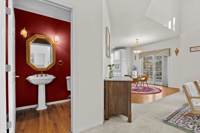 $665,000 | 3205 Limerick Lane, Sheboygan, WI 53083