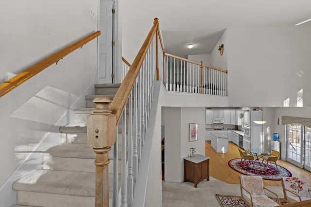 $665,000 | 3205 Limerick Lane, Sheboygan, WI 53083