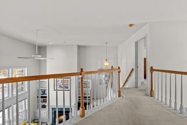 $665,000 | 3205 Limerick Lane, Sheboygan, WI 53083