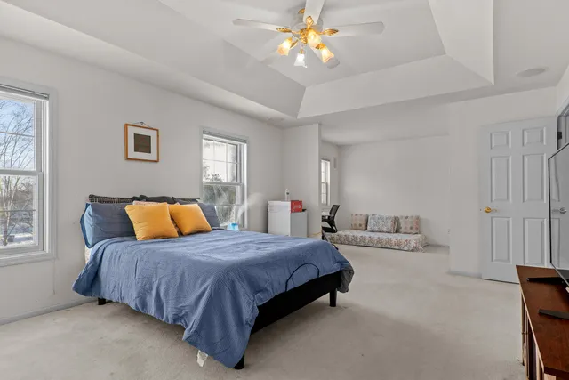 $665,000 | 3205 Limerick Lane, Sheboygan, WI 53083